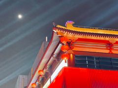 -大唐不夜城