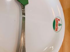 -萨莉亚意式餐厅(深南茂业店)