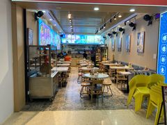 -细拥竹升面(花城汇店)