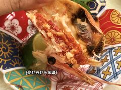 -空蝉怀石料理(益丰·外滩源店)