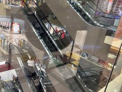-远大购物中心(南岗店)