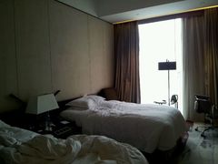 android_upload_pic-广州天河希尔顿酒店