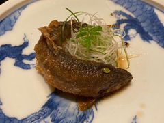-晴空·日本料理(万象城店)
