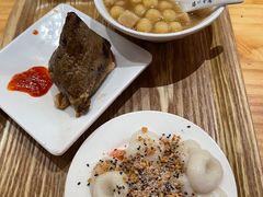 -海丝金凤(金鱼店)