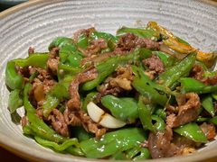 -乡村井冈·乡野江西菜(黄龙店)