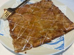 -泰香米泰国餐厅(鎏嘉码头店)