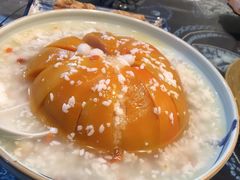-阿嫂印象·民间江湖菜(大学城店)