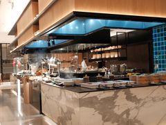 -广交会威斯汀酒店