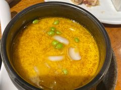 -苏小柳手作点心(控江旭辉分院)