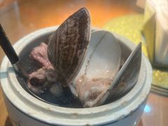 -宋小谨·泉州菜(西沙湾店)