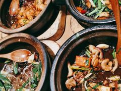 -旺爷砂锅·茶作(国贸城店)