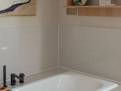 -瑶舍头疗·瑶浴·芳香热石SPA(五洲国际店)