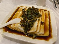 -庐州太太(CBD店)