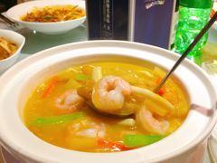 -大蓉和(双楠店)