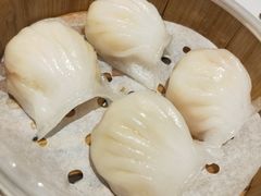 唐宫虾饺皇-唐宫海鲜舫