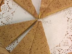 -阿斯牛牛·凉山菜(新会展店)