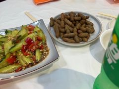 -盱眙虾怪·旗舰店