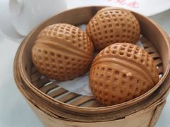 -年顺渔村(大岭山店)