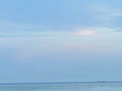 -青岛奥林匹克帆船中心
