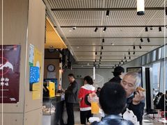 -麦当劳(世纪汇广场店)