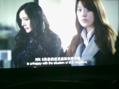 -红旗电影院