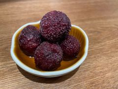 -大盐帮川菜馆(长楹天街店)