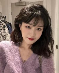 -时尚殿堂明星门店