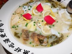 -江渔儿酸菜鱼(城光荟店)