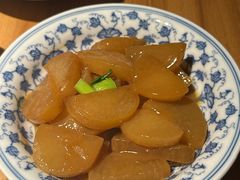 -荣小馆(杭州大厦店)