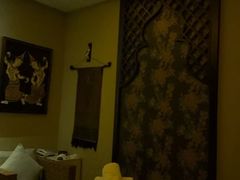 -素可汤泉(天宝大厦店)