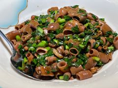 -旺角小渔村(二马路店)