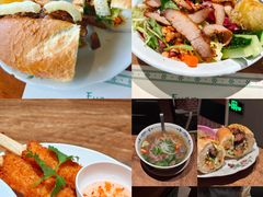 -saigon saigon | 西贡西贡(滨北店)
