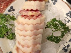 -皇城老妈·大连海鲜火锅(港湾店)