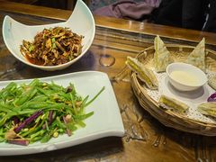 -段公子·天龙八部店