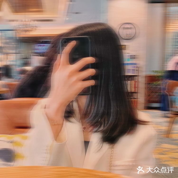 来杯咖啡 振作起来 你得靠自己了