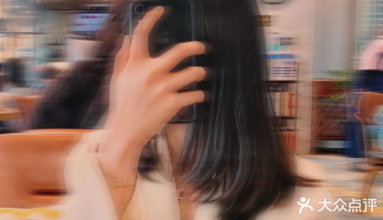 来杯咖啡 振作起来 你得靠自己了