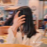 来杯咖啡 振作起来 你得靠自己了