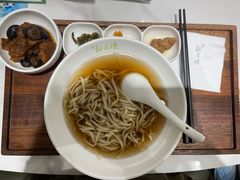 -春风松月楼(七宝万科店)