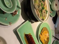 -江南厨子·品苏杭(华润万象店)