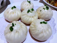 -张福记(五一公园店)