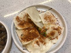 -浮何烤铺(桐梓林店)
