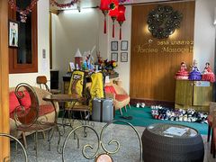 -新月水疗保健中心(2号店)