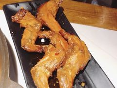 -老天桥蛙炉火锅(姑苏总店)