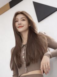 -BEAUTY HAIR GANO