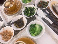 -李清佛跳墙|福建省十大名厨之首(后江埭店)