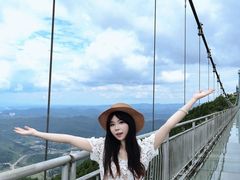 -龙里油画大草原旅游区