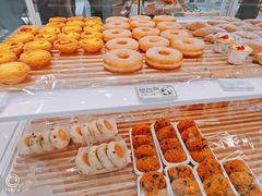 -MaKY米旗(熙地港店)
