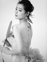 -新奕映像摄影机构