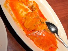 -海派悦庭·海胆烧麦·新融合菜(凯德广场店)