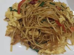 -伊和园清真餐饮